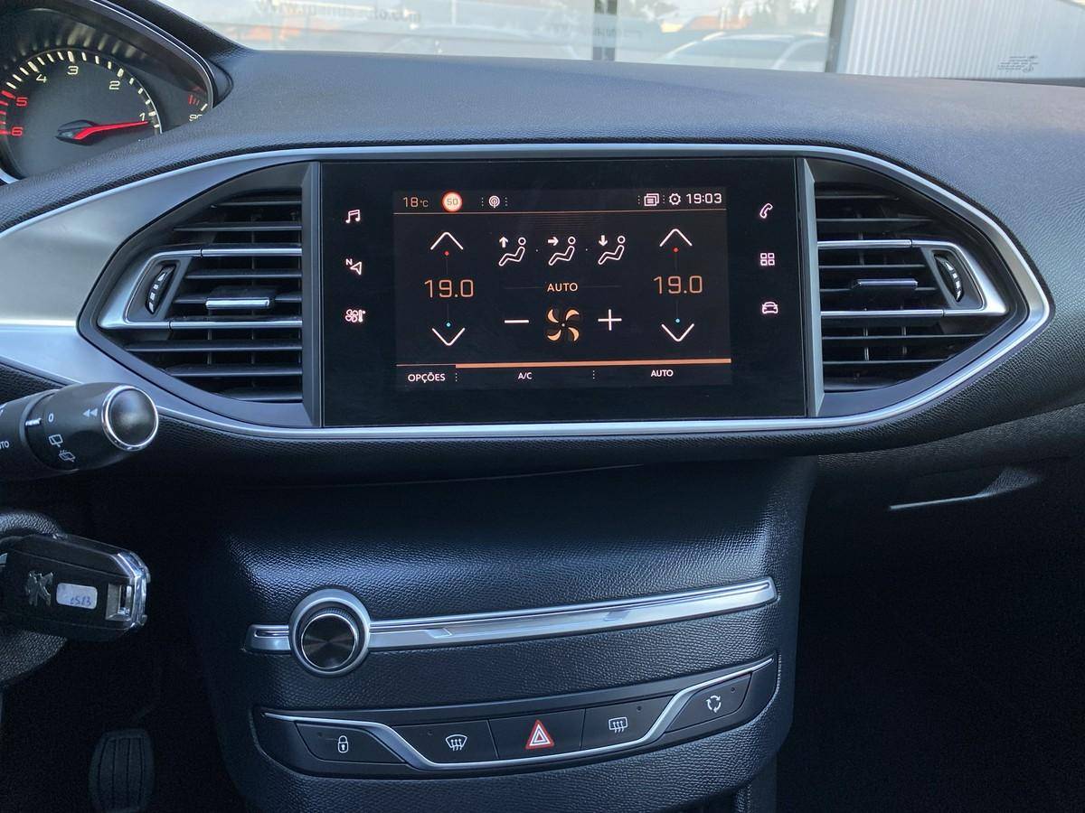 peugeot-308-sw-2020-diesel-1499cc