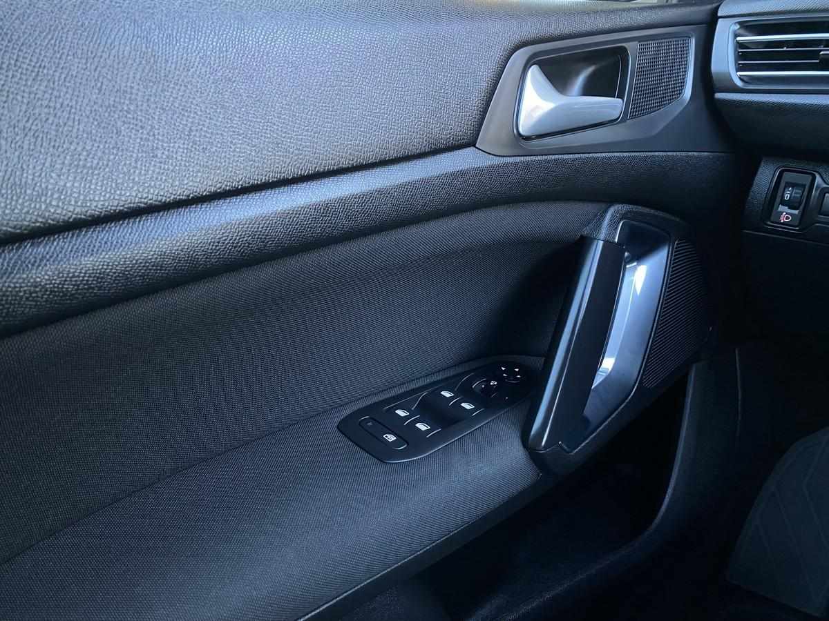 peugeot-308-sw-2020-diesel-1499cc