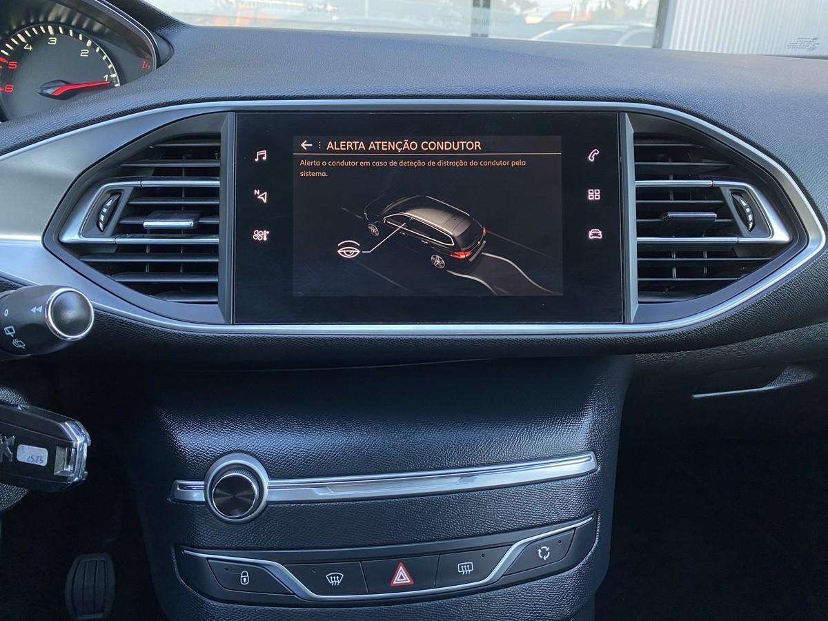 peugeot-308-sw-2020-diesel-1499cc