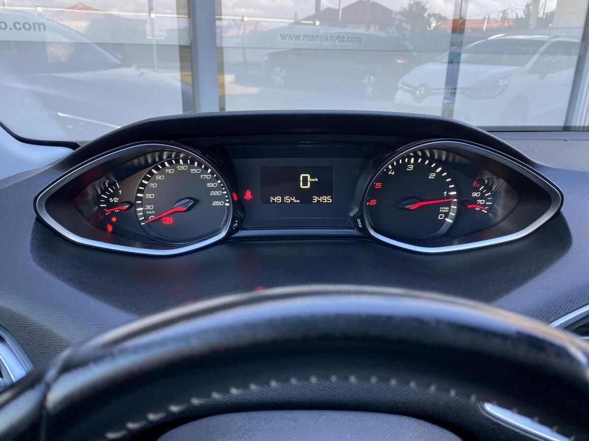 peugeot-308-sw-2020-diesel-1499cc