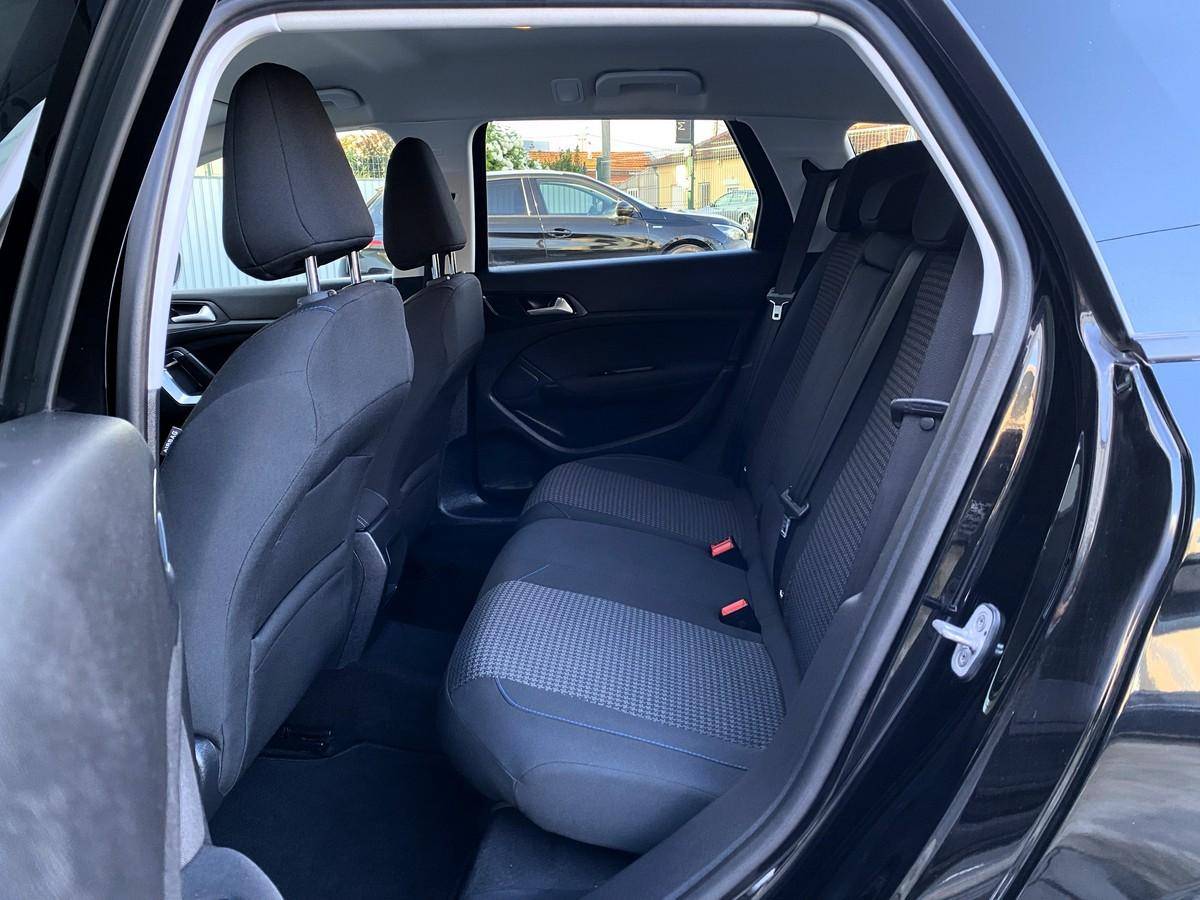 peugeot-308-sw-2020-diesel-1499cc