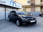 peugeot-308-sw-2020-diesel-1499cc