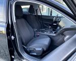 peugeot-308-sw-2020-diesel-1499cc