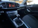 peugeot-308-sw-2020-diesel-1499cc
