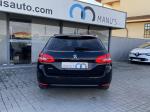 peugeot-308-sw-2020-diesel-1499cc