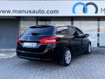 peugeot-308-sw-2020-diesel-1499cc