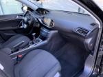 peugeot-308-sw-2020-diesel-1499cc