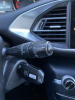 peugeot-308-sw-2020-diesel-1499cc