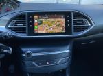 peugeot-308-sw-2020-diesel-1499cc