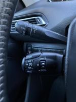 peugeot-308-sw-2020-diesel-1499cc
