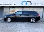peugeot-308-sw-2020-diesel-1499cc
