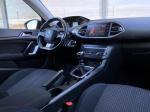peugeot-308-sw-2020-diesel-1499cc