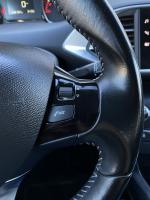 peugeot-308-sw-2020-diesel-1499cc