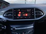 peugeot-308-sw-2020-diesel-1499cc