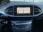 peugeot-308-sw-2020-diesel-1499cc
