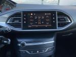 peugeot-308-sw-2020-diesel-1499cc