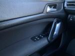 peugeot-308-sw-2020-diesel-1499cc