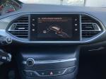 peugeot-308-sw-2020-diesel-1499cc