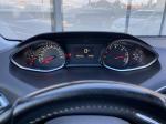 peugeot-308-sw-2020-diesel-1499cc