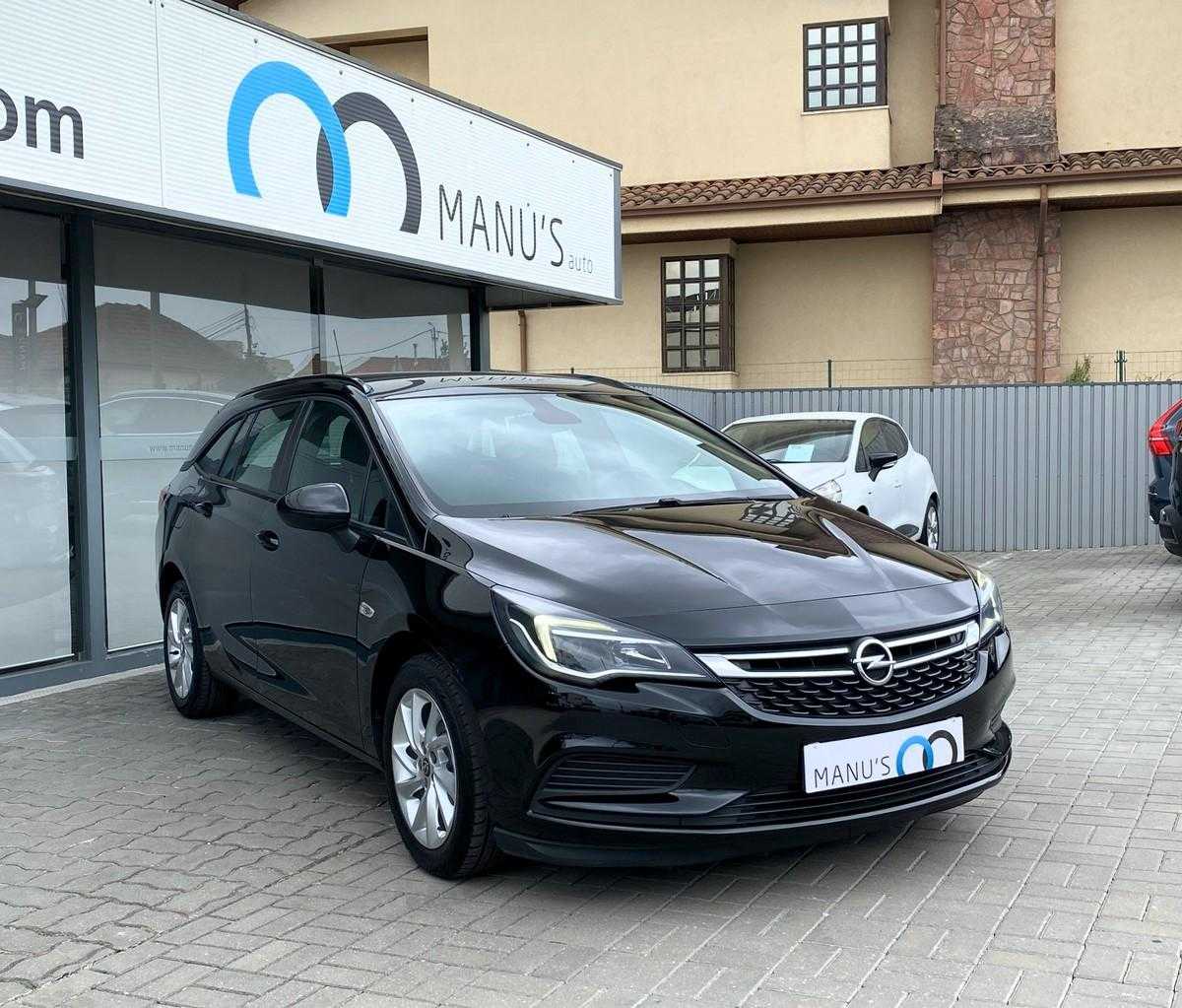 opel-astra-sport-tourer-2019-diesel-1598cc
