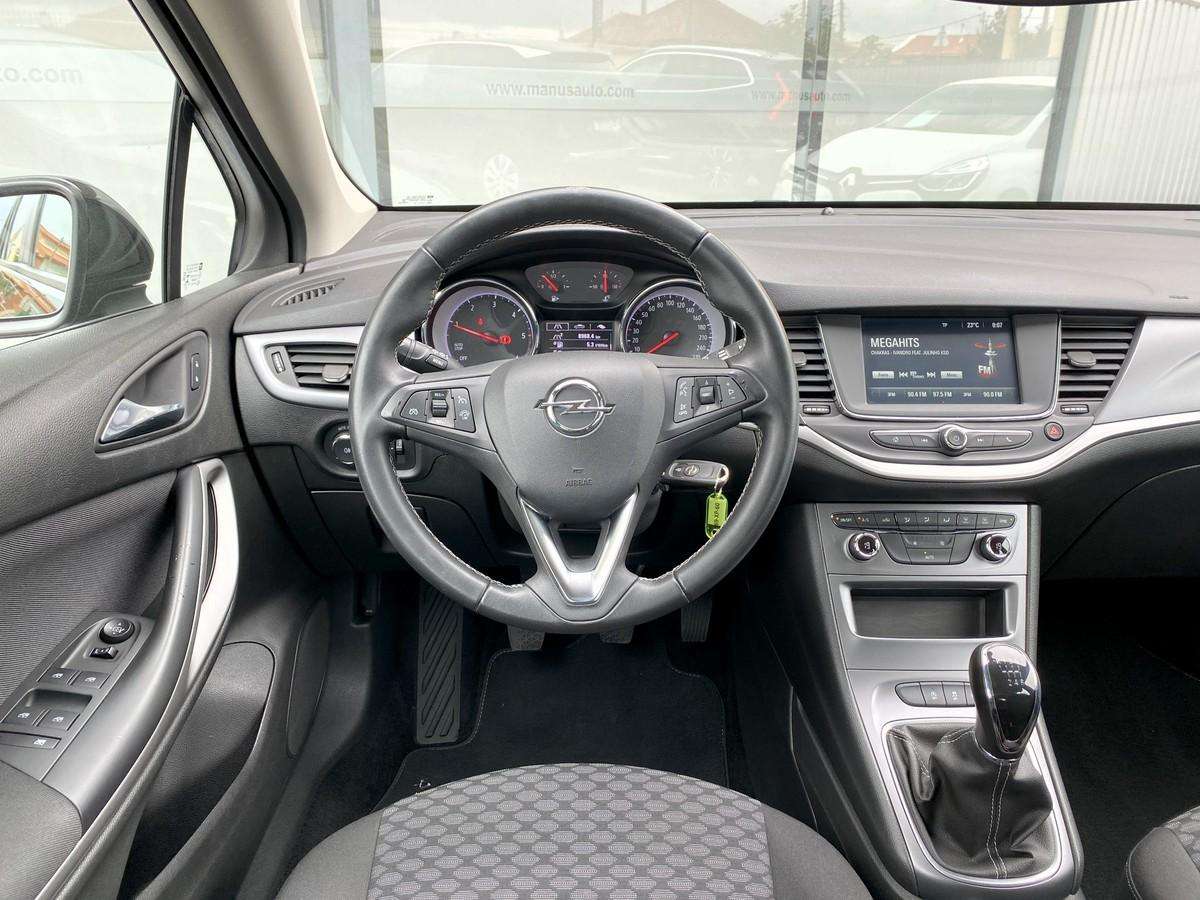 opel-astra-sport-tourer-2019-diesel-1598cc