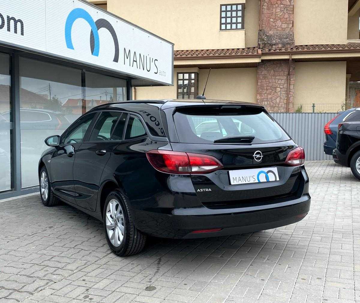 opel-astra-sport-tourer-2019-diesel-1598cc