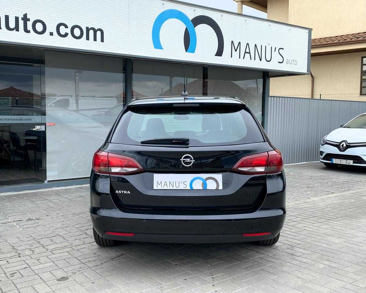 opel-astra-sport-tourer-2019-diesel-1598cc