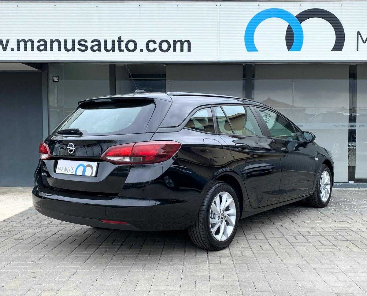 opel-astra-sport-tourer-2019-diesel-1598cc