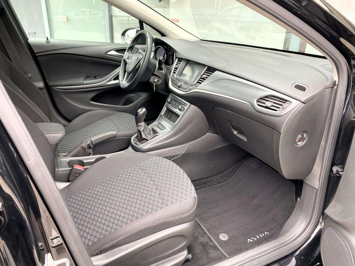 opel-astra-sport-tourer-2019-diesel-1598cc