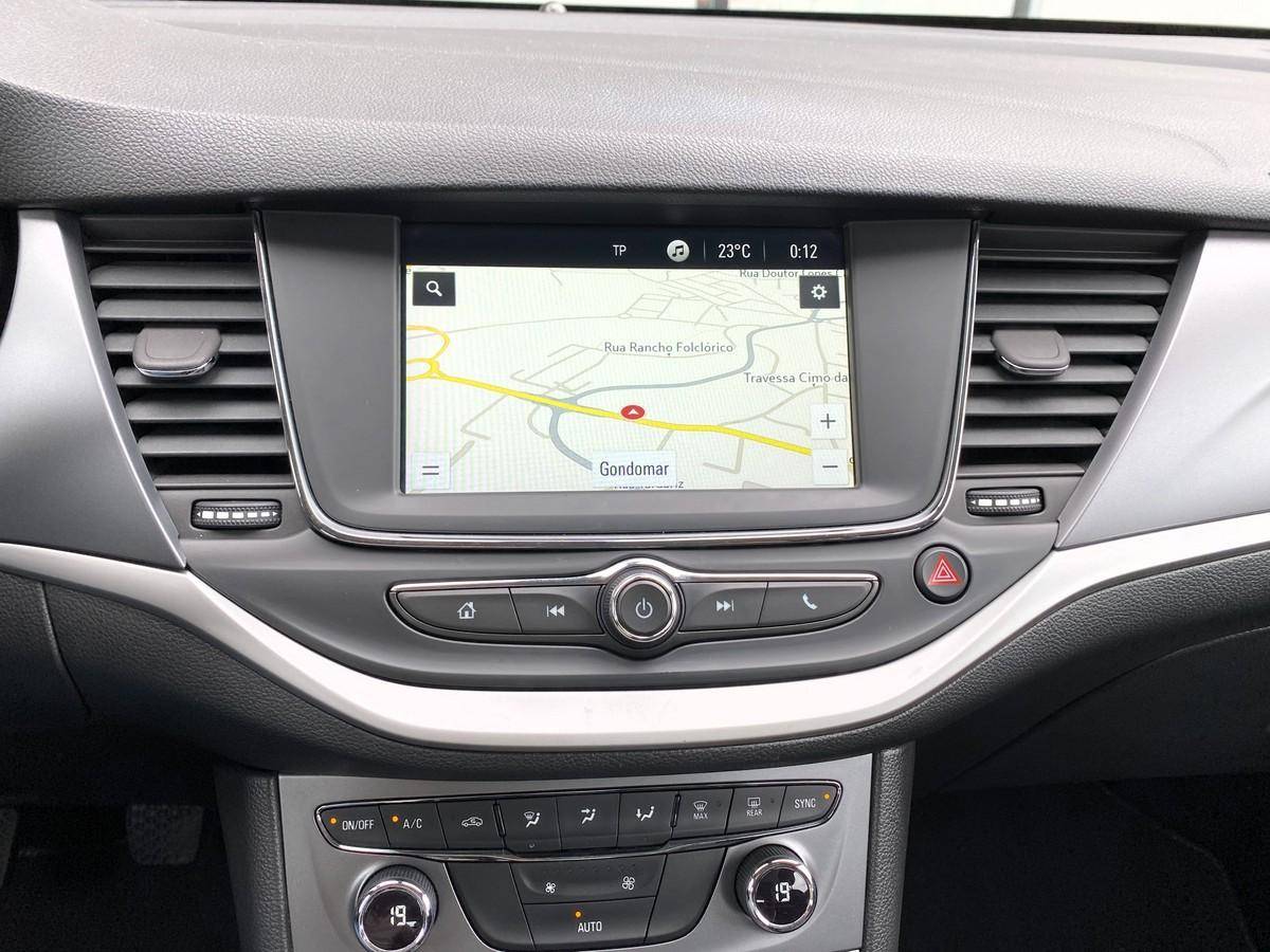 opel-astra-sport-tourer-2019-diesel-1598cc