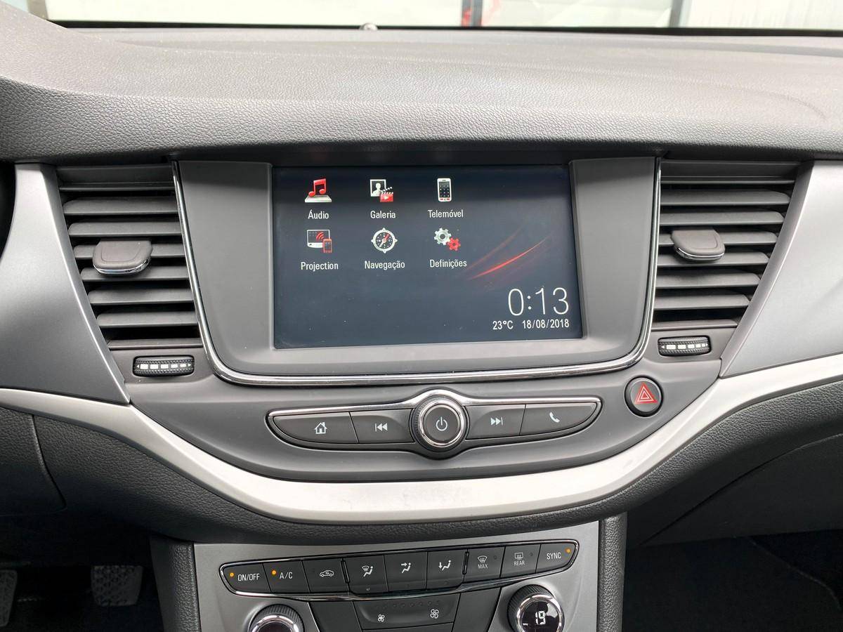 opel-astra-sport-tourer-2019-diesel-1598cc