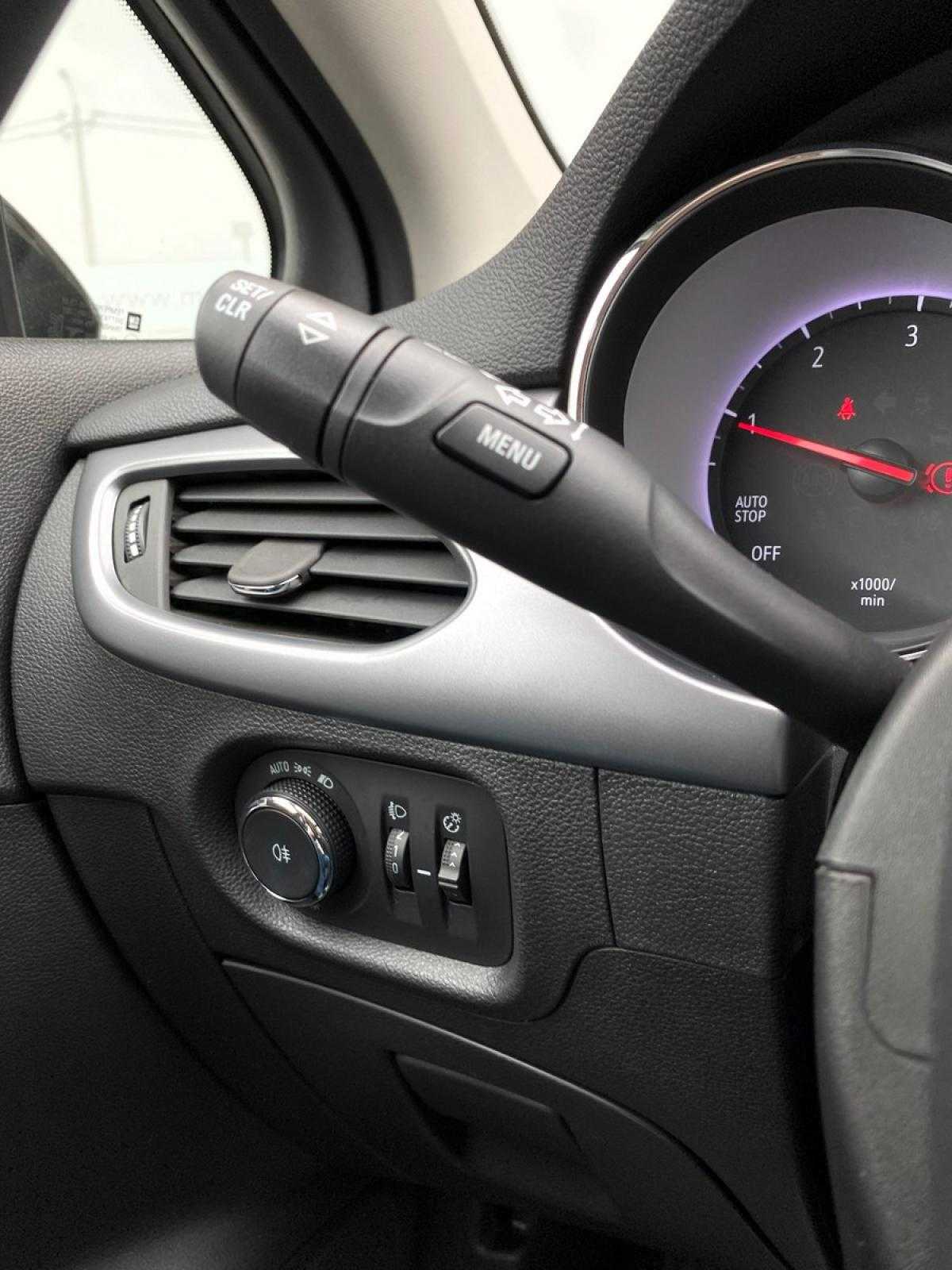 opel-astra-sport-tourer-2019-diesel-1598cc