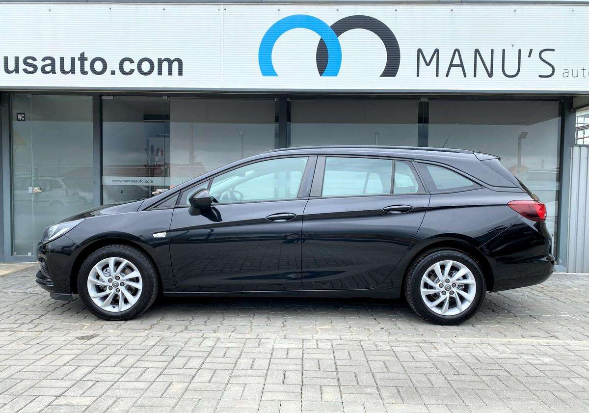 opel-astra-sport-tourer-2019-diesel-1598cc