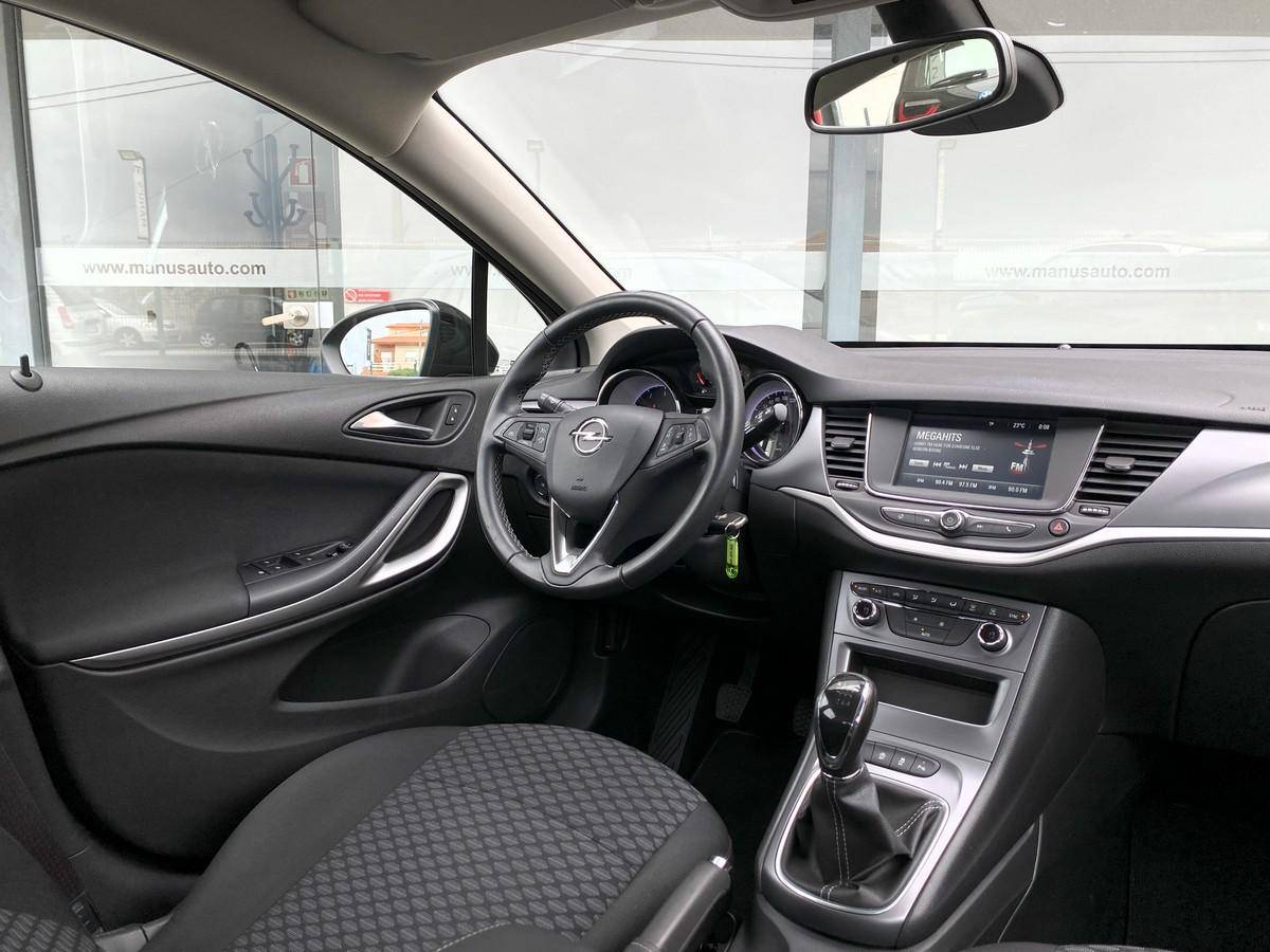 opel-astra-sport-tourer-2019-diesel-1598cc
