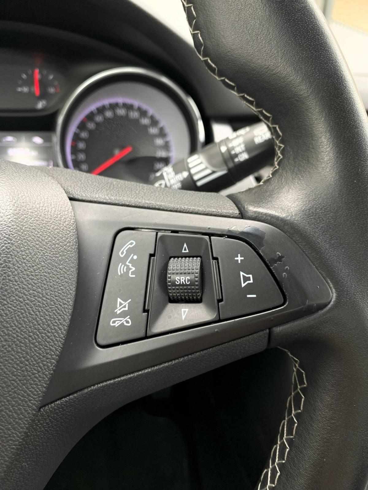 opel-astra-sport-tourer-2019-diesel-1598cc