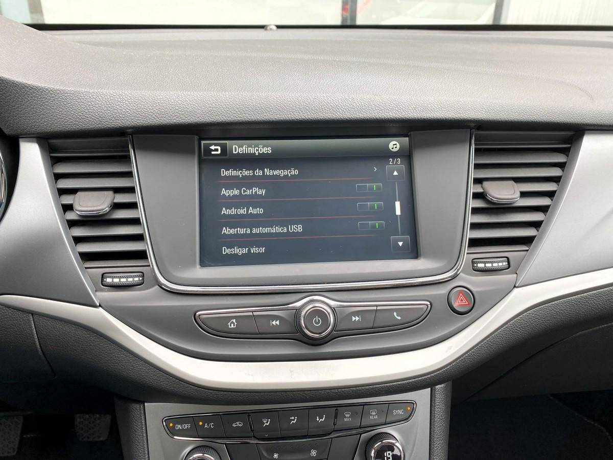 opel-astra-sport-tourer-2019-diesel-1598cc