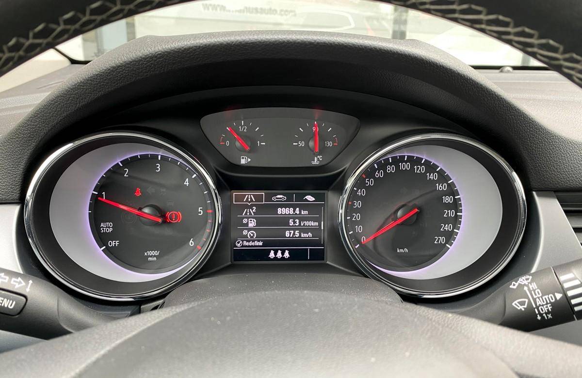 opel-astra-sport-tourer-2019-diesel-1598cc