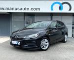 opel-astra-sport-tourer-2019-diesel-1598cc