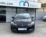 opel-astra-sport-tourer-2019-diesel-1598cc