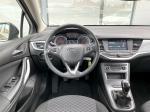 opel-astra-sport-tourer-2019-diesel-1598cc