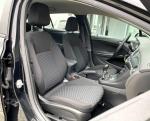 opel-astra-sport-tourer-2019-diesel-1598cc