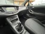 opel-astra-sport-tourer-2019-diesel-1598cc