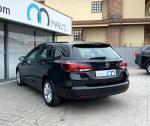 opel-astra-sport-tourer-2019-diesel-1598cc