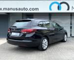opel-astra-sport-tourer-2019-diesel-1598cc