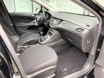 opel-astra-sport-tourer-2019-diesel-1598cc