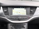 opel-astra-sport-tourer-2019-diesel-1598cc