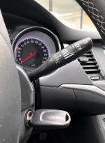 opel-astra-sport-tourer-2019-diesel-1598cc