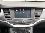 opel-astra-sport-tourer-2019-diesel-1598cc