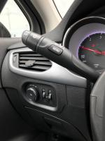 opel-astra-sport-tourer-2019-diesel-1598cc