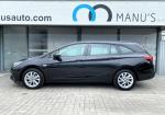 opel-astra-sport-tourer-2019-diesel-1598cc